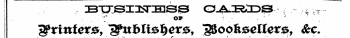 ¦ BTXsinsnss * " ^ o^,ie¦ ;¦ x &gt;¦ p " t T ¦ ' ¦ ¦ ¦ ¦ -: •¦ ' *&tintet& ; ,' _ ' Tfnf&gt;lte$ex of &, 3&ookselfeir . #, & G c 9 .
