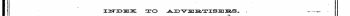 I2sTX&gt;E32C TO ^.3D"V"3533E2/TISDE K,S - . -r-