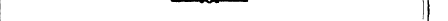 ^^"^"-W^*B PERNICIOUS — — ¦ LITERATURE I...