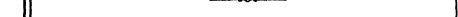 University -BF- W«> « ^FF* V PFF-BFW-W B...