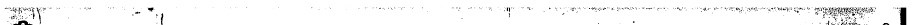 "ff^ V't'" "' ¦ • "-' ¦ ' * ' ' ¦ " ¦ ' ...