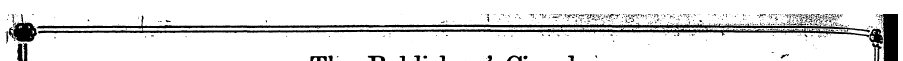 ' I 1220 The Publishers' Circular cOct. ...