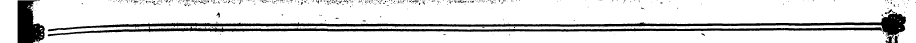 t __ ¦-¦ ifrr.-ri , - - - • - - ¦-¦¦ - ¦...