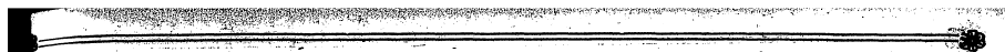 ^¦If*— '*^ $fi|p^^ ; - ¦ "" •"'"'" ¦ ¦ "...
