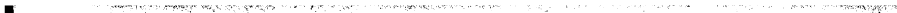 _; ¦ .- . i w . " -. . ,;' ---.¦, j~-ip~...