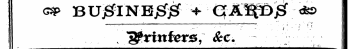 i! gsp B UjSfIN . B SfjSf * - ¦ CJiO -• •'•¦- • ^& ; .. jSf . - ;: ¦ - ^ " '' I 1 i ^rinfers, Sec. I