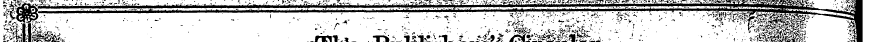 &\fiv>»W-K-s';t —.- ' .i.'. i—.i-'j...y....