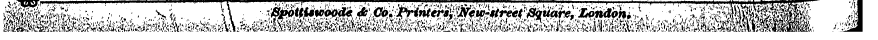 iliMi |i»ys& i^ i;; -V>. ¦ • . vi-,. . u...