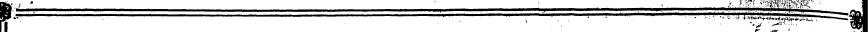 rtf. - j * ' ' i^-frU'fflse ^ : - : | l....