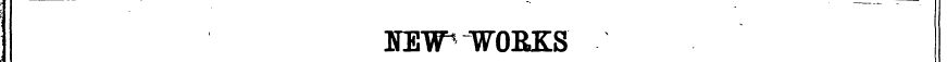 NETT WORKS