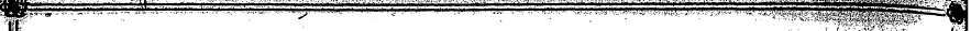 flHn"' - ¦¦¦ ¦" '¦¦ '¦ " V- '""' ¦'¦¦¦ '...