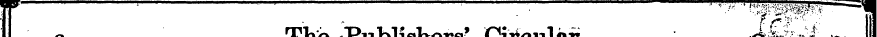 "II ' ' ¦ *?' '¦ *•' '*' - ¦ • 1 135s Th...
