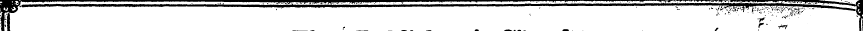 fiB>' "™ 1 *™™ I<IIM>> ™ I— ' —-¦*— ¦ I ...