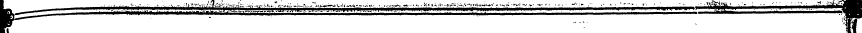 [ I Dr ¦¦¦ ¦¦¦ - , f , ¦ - . '-f . i ;; ...