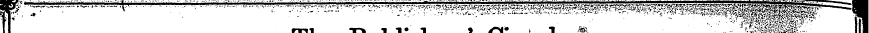 y«-p. - r:j .^ry 7^r "¦.i ~ -.-|-v | »^"...