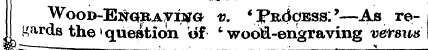 I K^rds W ooD the -Esra » question :RAyi...