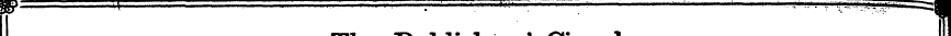 «F Jo 1 —— "' ' '.i ( ¦ ¦ ' " . . .. " '...