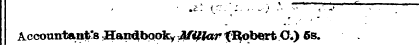 ¦ .t:l {:?. I. .. „•• • ¦ •• ,' •- • , 9...