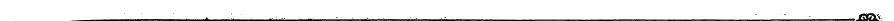 Pec. 61889 The Publishers' Circular 1553...