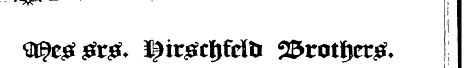 ... . -j^ . i ; ^Ci tf sfr^. ^ iriefcfj ...