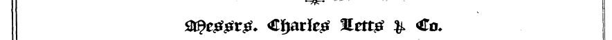 _ V ®$t$$v$. <Cf>arJeitf ttcttjef ^ <ffo...