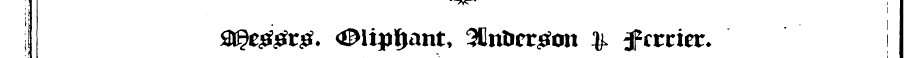 J] 1 $®t&$t$. <®\ipt)anu 'HTv 3fint>cr£c...