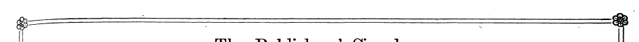 $>z=== - -- . —® i WF'wm*^ "^r-^w ^ ^ * ...