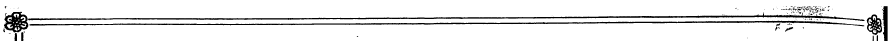 '¦ ¦ ¦ •¦ . . .¦^- gj^^gg;- - . - , \ lU...