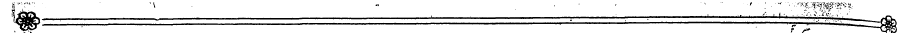 ij'-f M " ¦ ' '\ . - • •' . • ¦ ¦—^ SSg^...