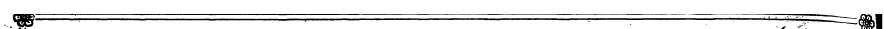 fYBtC " ' \ — T ¦ i ¦ ¦ ¦ . ¦¦ i -i. -.....