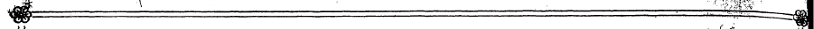 ¦ " '- I illustrations 6 4 The Publisher...