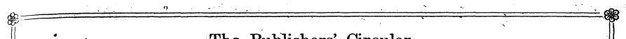 if .- ¦ ¦' _ "> , - *'¦¦¦"• Dec. 6, 1889...