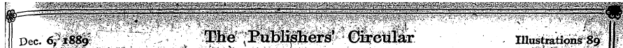 ft- - 'MJ f ^" V^ftH'j? 1 pj!T3^<r/ ' i ...