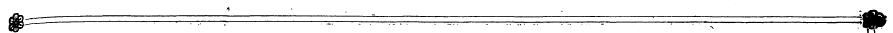 4 ¦ —^ ^ mi T^fc 1 "!• 1 9 r*i m 1