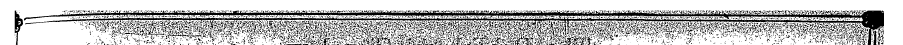 "OCC O« '^olRP?* ^' : ' ' ' •' "' •' ¦ M...