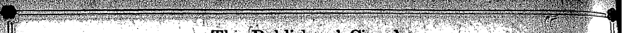 fe^w? PK ^^^» ! ^yw^ ! v^^ y^?w^' wM ^~^...