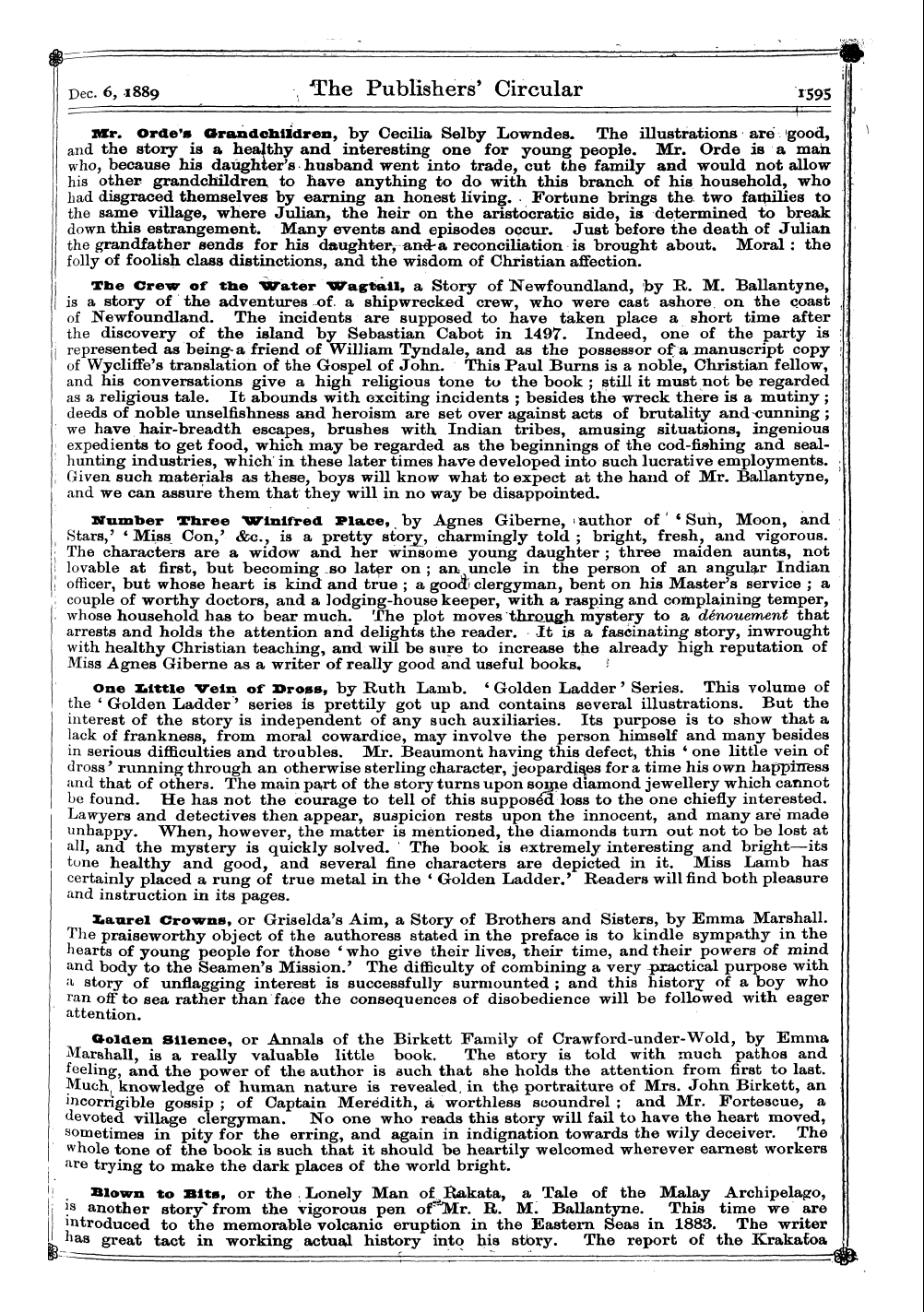 Page 61