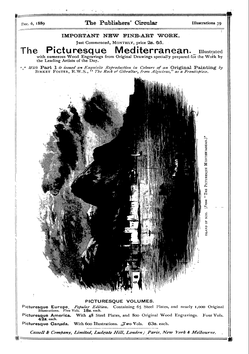 Page 193