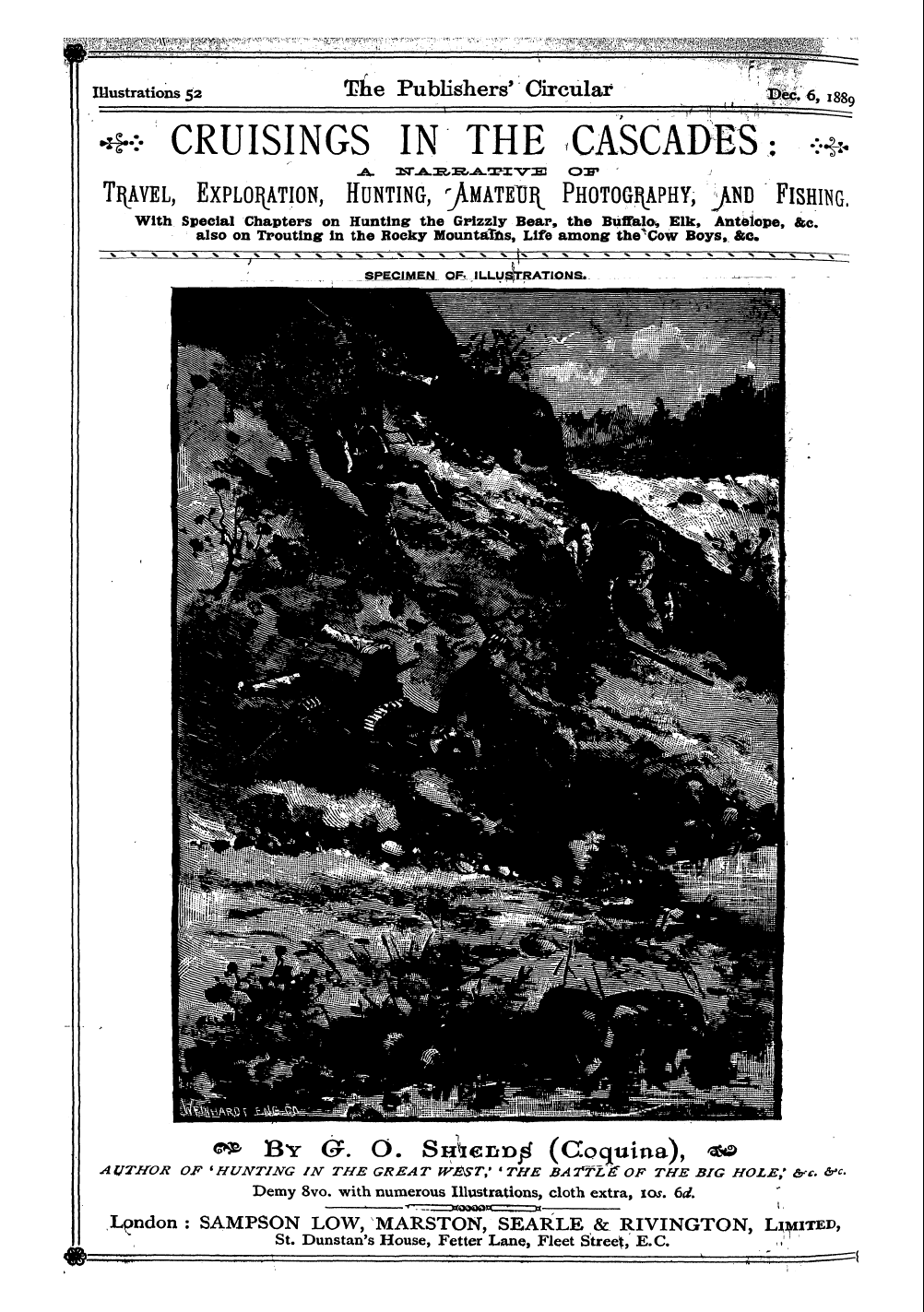 Page 210