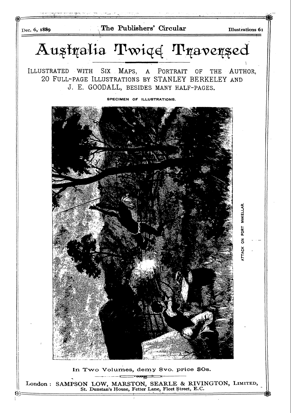 Page 235