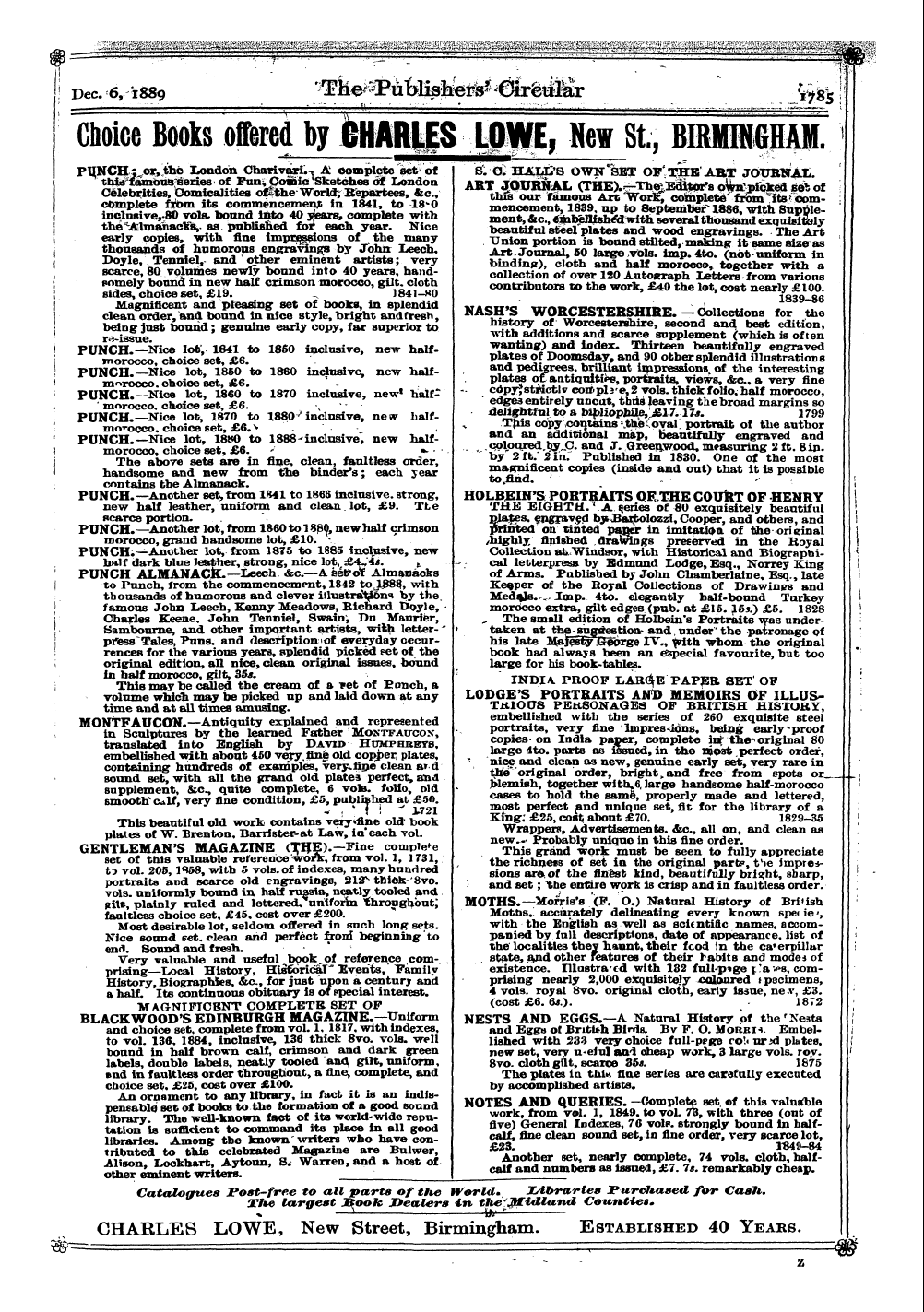 Page 383