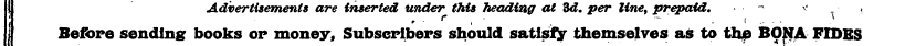 J { j Before sending books Advertisement...