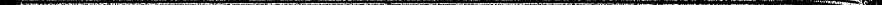 ¦ * ( * ' Jt ^^^^^^ _^^^_J_.^_^_ _¦_ __^...