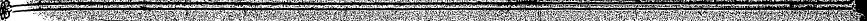 iW/\ ¦ V'^£^££r2£_21Up£p>ftpa&p«pJp^Wpd_...