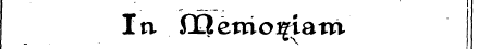 la flj emo^ iam