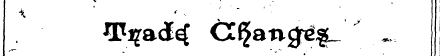 ^Pi^ ad^ C$an<££§L " *.