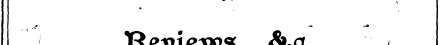^ From mm ¦¦» -^^ ^^^"^^ Mr ¦¦^p^bp^p^pp...