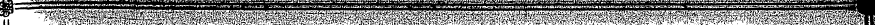 .-Ij^S IIM_jjl£iS|iBjji5ttBipM "-. ¦ -"^...