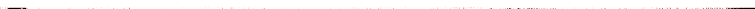 » ' : • • - • ¦ ' - - ' ' .¦ -¦ ¦¦ ¦ ¦ ¦...