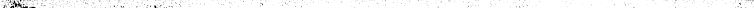 " r ¦" . XXSiC ^gir-% -T. - . - . : - ¦ ...